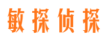 山东侦探公司